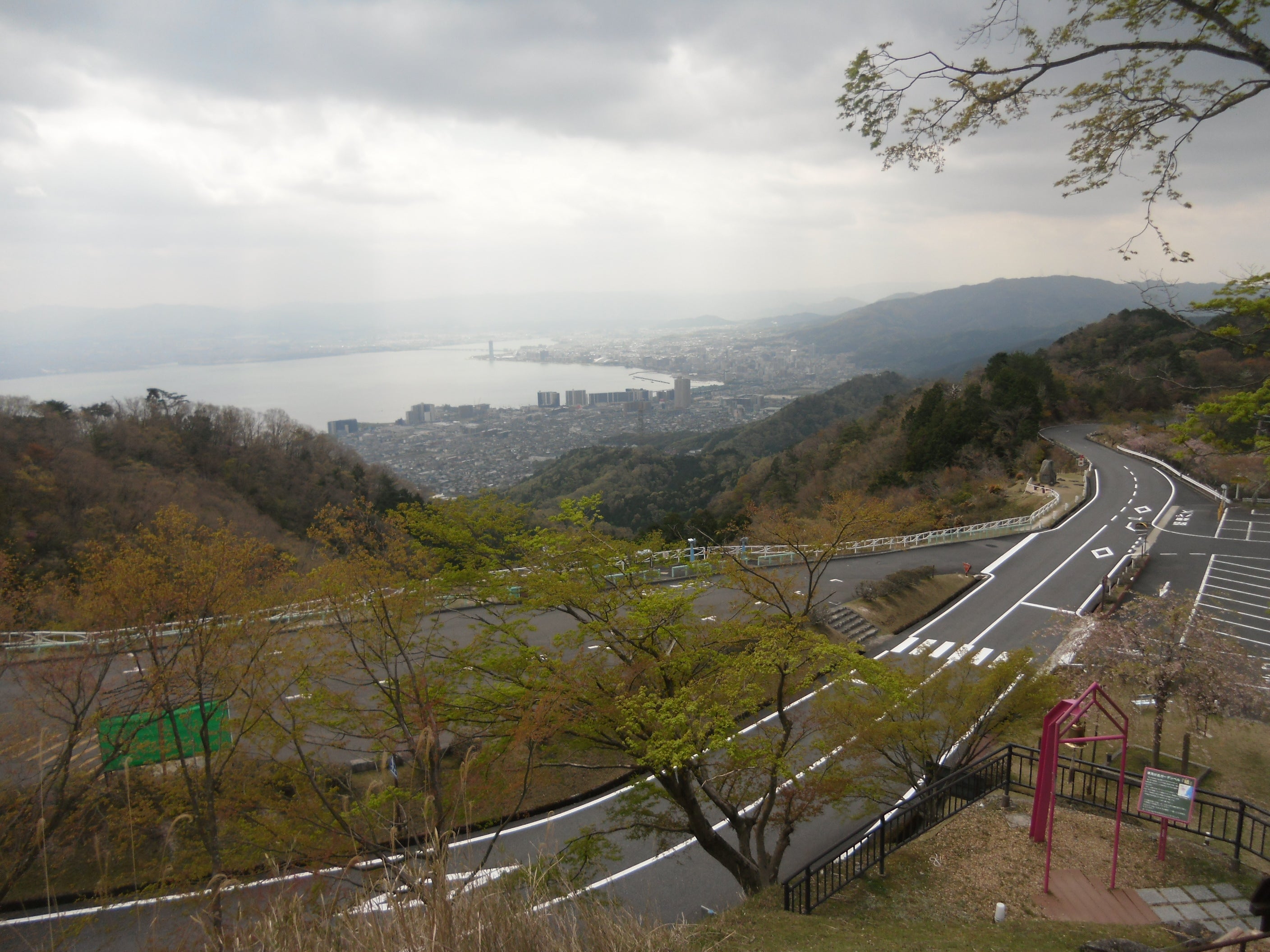 比叡山ドライブウェイ　スタッフブログ沿線情報沿線情報沿線情報沿線情報沿線情報沿線情報沿線情報沿線情報沿線情報沿線情報