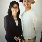 気持ちがパッとしない時、女子だけじゃなくて男子も、「化粧」はマインドを健康にする魔法かもの記事より
