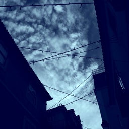画像 Pics of Portugal ~ポルトガル、サウダーデ(郷愁)の記録~ の記事より 2つ目
