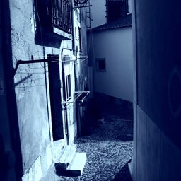 画像 Pics of Portugal ~ポルトガル、サウダーデ(郷愁)の記録~ の記事より 5つ目