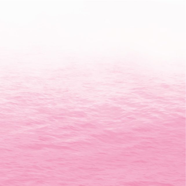 Ray 1st Album Pink アイドルとシューゲイザーの交差点としてのピンク Exilekinoのブログ