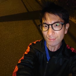 画像 見えないところほど。 の記事より