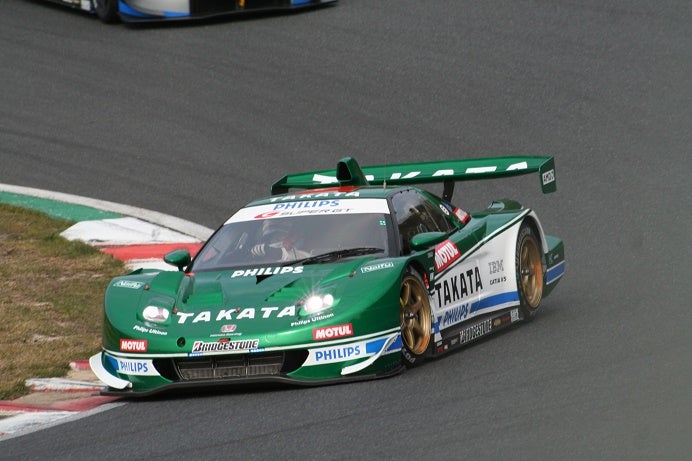 当季大流行 SUPER 岡山国際サーキット GT モータースポーツ - federavo.it