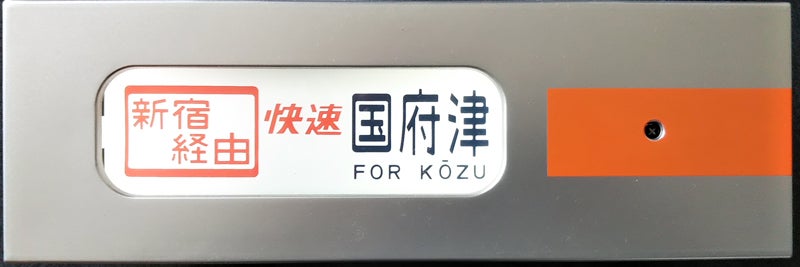 o0800026714749261248.jpg