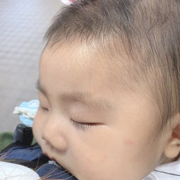 画像 お知らせ の記事より 6つ目