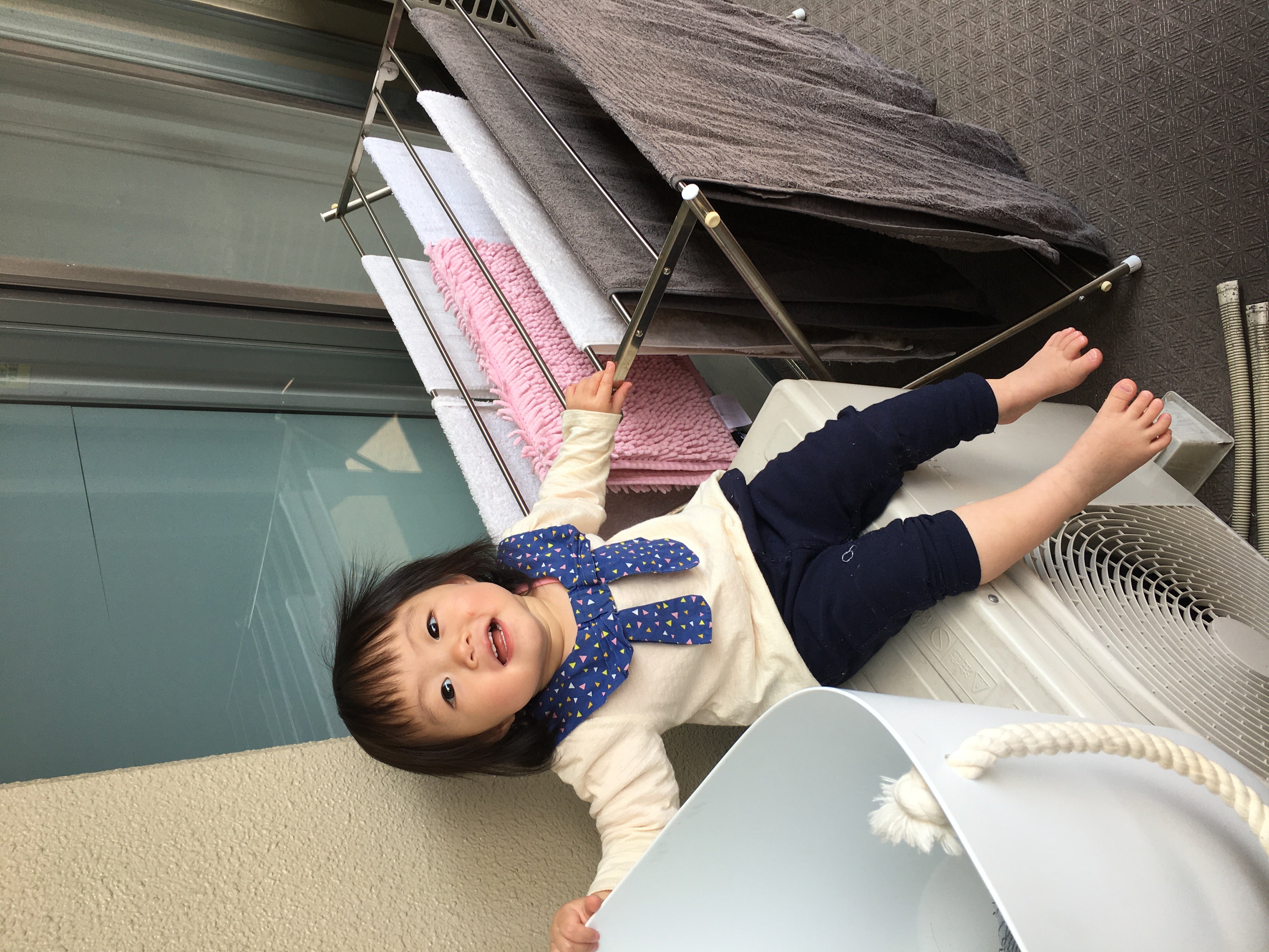今はこんなことしかできない？いや、こんなことでもできる！無理やりでもいいありがとうって叫ぼう！の記事画像
