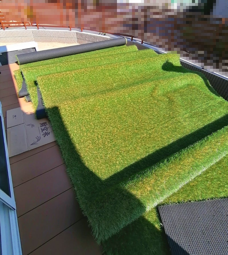 新作送料無料 人工芝生パウダー モデル草 5mm 緑 50g 情景コレクション グラス模型 建物モデル 装飾 風景