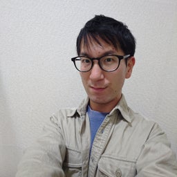 画像 ナガミヒナゲシ の記事より 3つ目