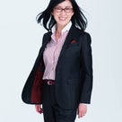 大切な人に理解されたいのに分かってもらえない、という状況から簡単に脱する方法の記事より