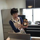 オンライン　外国人向け料理教室スタートしました！　GW特別日本の方向けクラス追加の記事より