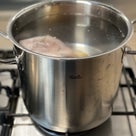 妥協できないのは、後悔したくないから。倒れるなら前のめりwの記事より