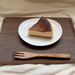 画像 バカ殿様　追悼 の記事より 4つ目