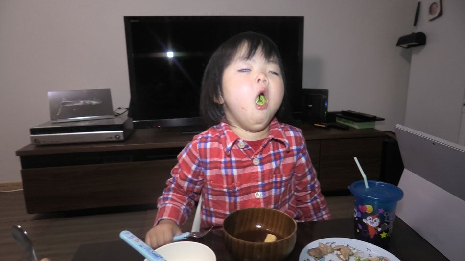 これ聞いたら臨時収入⁉まさか疎遠の義母から・・＆またまたＢ’ｚの良さネタ（笑）の記事画像