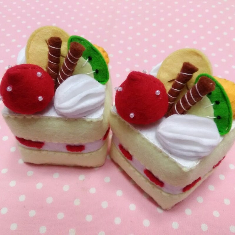 四角いケーキの新着記事 アメーバブログ アメブロ