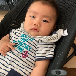 画像 ゴールデンウィークにやりたい事 の記事より 7つ目