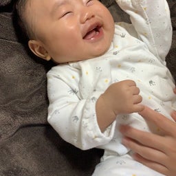 画像 ゴールデンウィークにやりたい事 の記事より 8つ目
