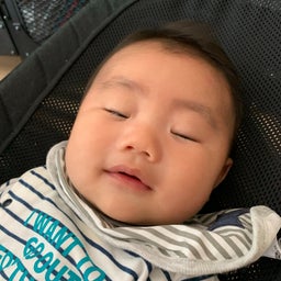 画像 ゴールデンウィークにやりたい事 の記事より 6つ目