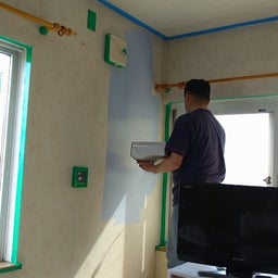 画像 ゴールデンウィークにやりたい事 の記事より 3つ目