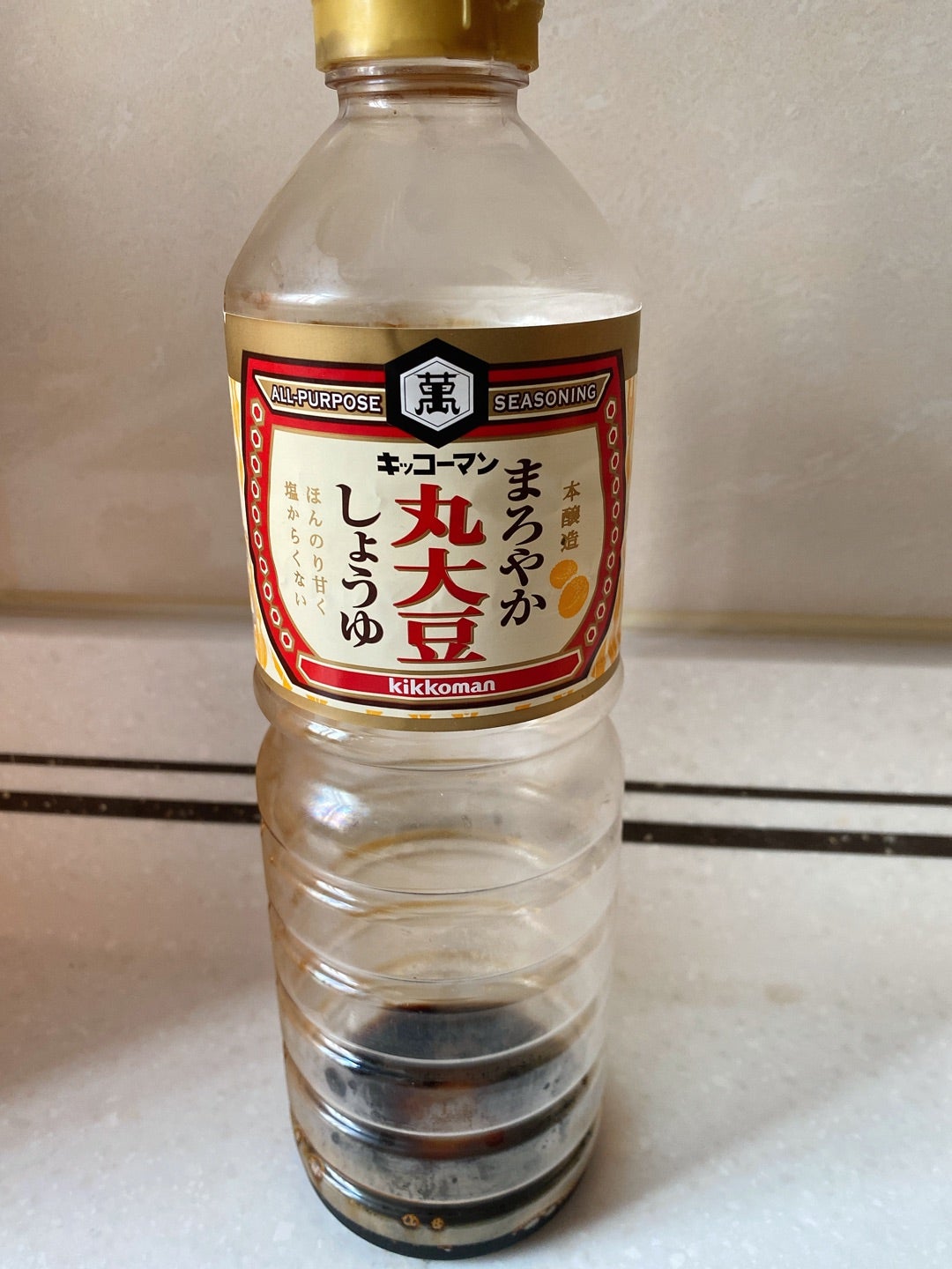 海天　海鮮醤油500ｍｌ 海天　海鮮醤油500ml