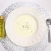 【日本一フレッシュなオリーブオイル】濃厚コーンスープレシピの画像