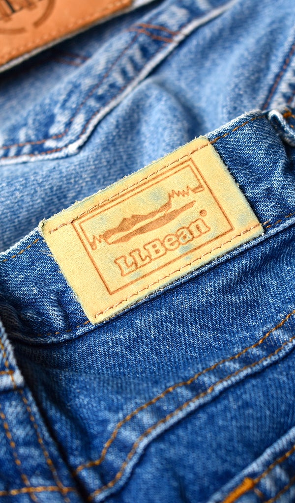 USAデニムパンツUSEDジーンズ古着屋カチカチ