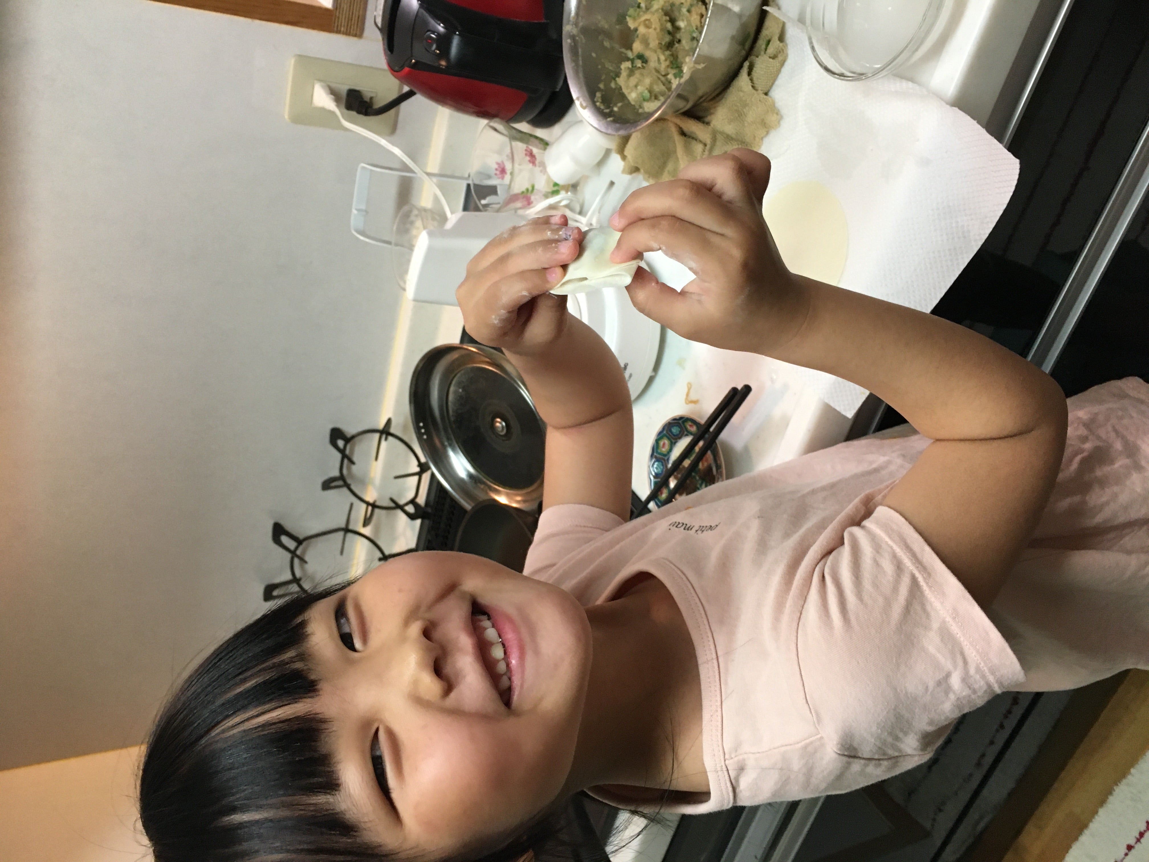 断捨離してたら・・お金発見！！やっぱりアレのおかげ？＆おうちじかんを楽しみました！の記事画像