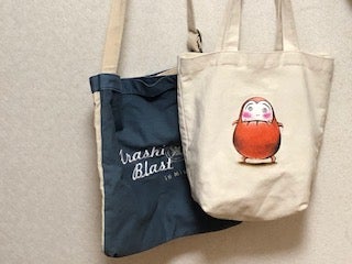 感染症対策の記事画像