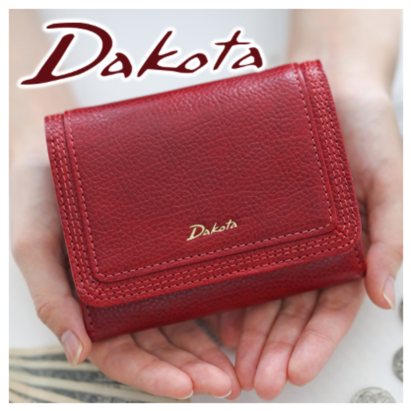 ダコタ財布の新着記事｜アメーバブログ（アメブロ）