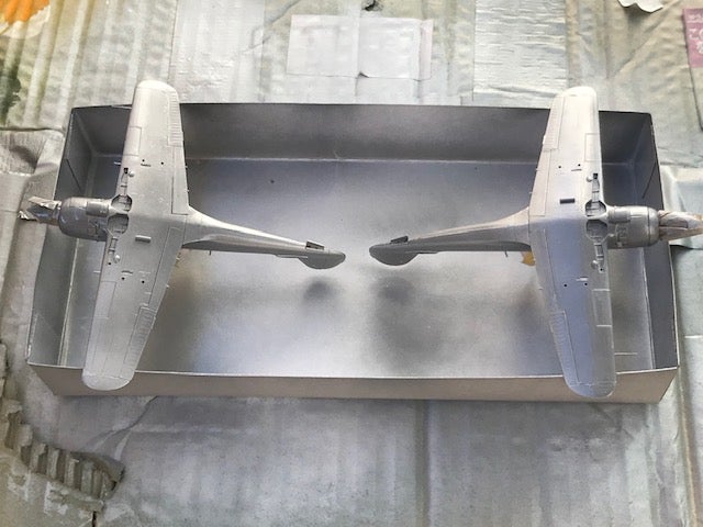 ハセガワ 1/72 中島 キ84 四式戦闘機 疾風甲型 第182&185振武隊 ハセガワ 1/72 中島 キ84 四式戦闘機 疾風甲型 第182&185振武隊