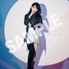 PassCode Major 6th Single『STARRY SKY』リリース記念 リモートの画像
