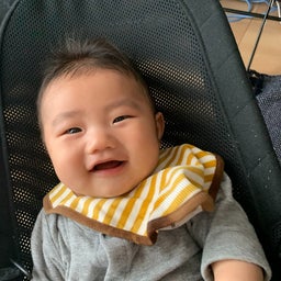画像 続けたい事 の記事より 3つ目
