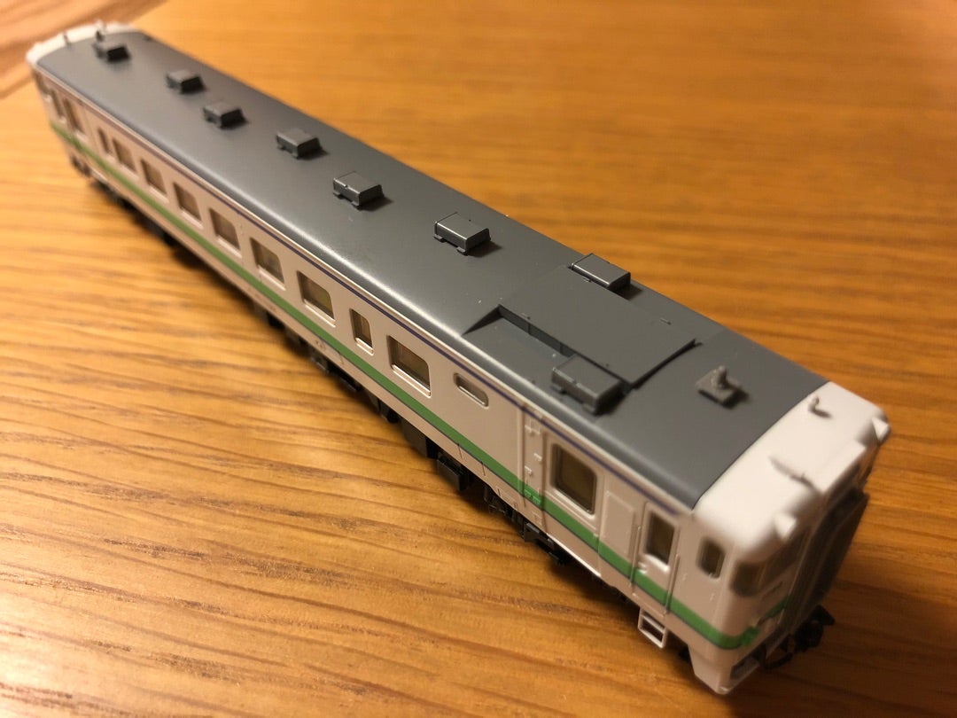 TOMIX 9448 9412 キハ40-1700 鉄道模型 | rts.md