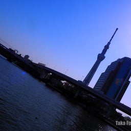 画像 Asakusa Photos ~浅草、古都の断片~ の記事より 5つ目