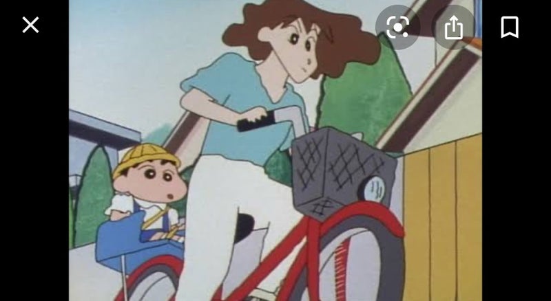 新婚生活に向けて 電動自転車が欲しい ふんわり momo s ダイアリー