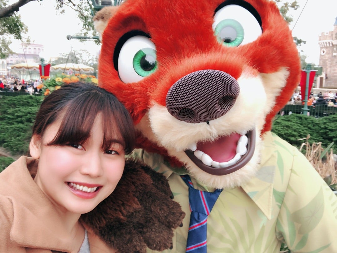 ディズニーキャラクター 大好きだからかわいいキャラクター達を結婚式に招待する 恋愛アドバイザー小河原友香理 シンデレラストーリーをあなたに ディズニーキャラクター 大好きだからかわいいキャラクター達を結婚式に招待する 恋愛アドバイザー小河原友香理 シンデレラストーリーをあなたに