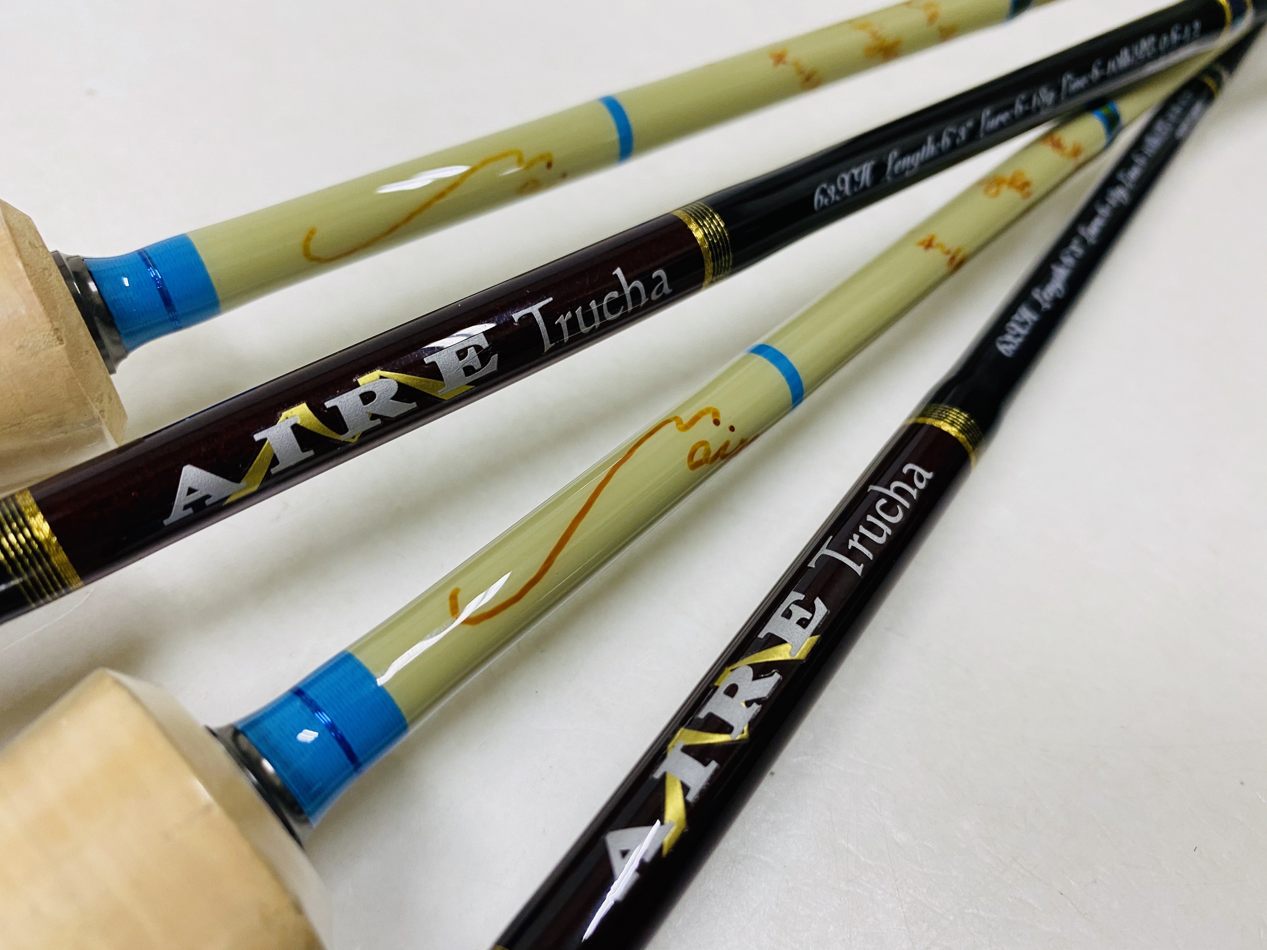 入荷案内〜 M-AIRE NEWモデル入荷!! 〜 | BLUE MARLIN 西川Jr.と 入荷案内〜 M-AIRE NEWモデル入荷!! 〜 | BLUE MARLIN 西川Jr.と