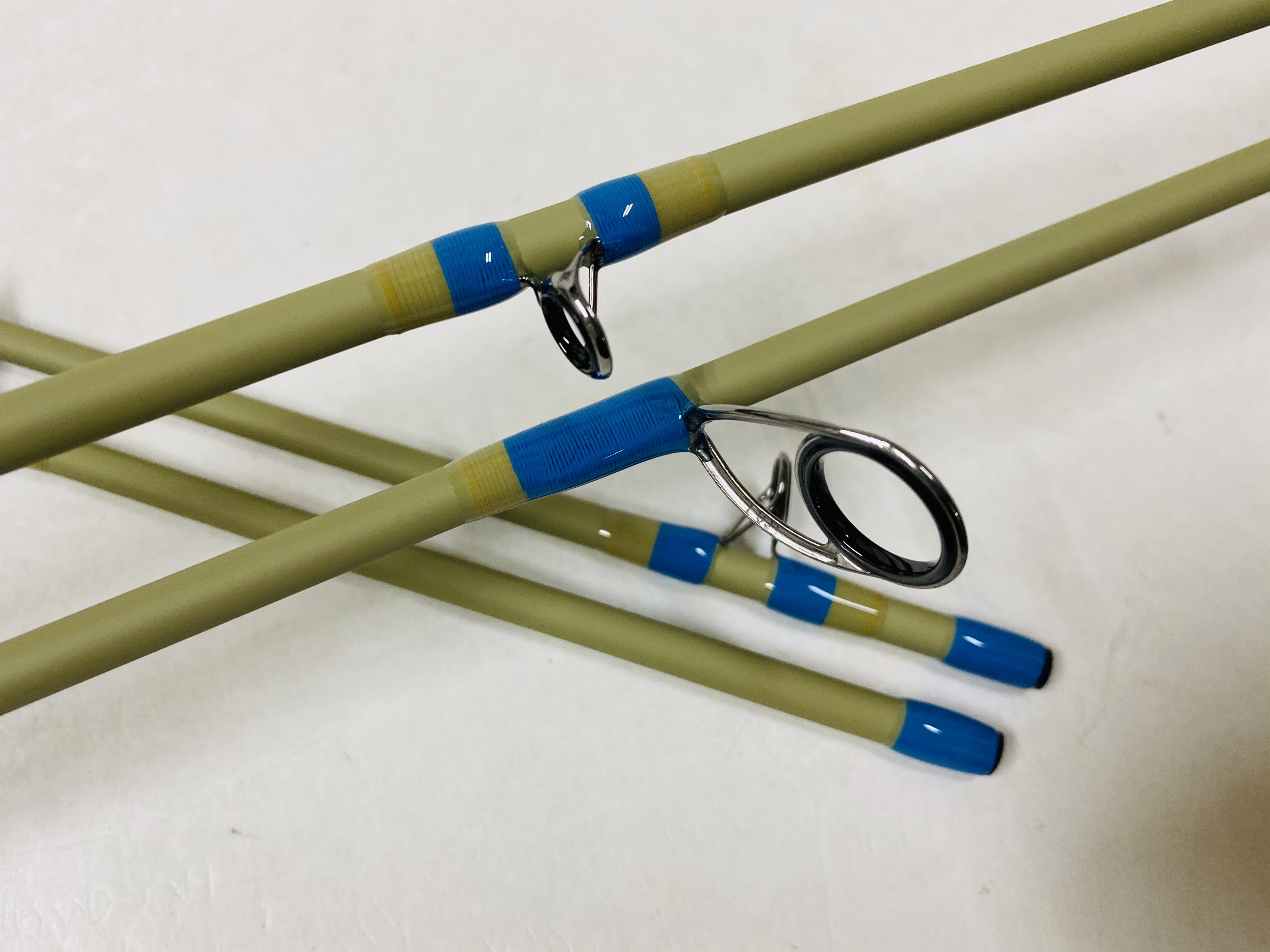 入荷案内〜 M-AIRE NEWモデル入荷!! 〜 | BLUE MARLIN 西川Jr.と 入荷案内〜 M-AIRE NEWモデル入荷!! 〜 | BLUE MARLIN 西川Jr.と