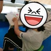 みんなのお弁当の画像