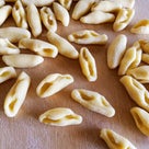 手打ちパスタに最適な小麦粉ってどれ？イタリアの粉と日本の粉の種類の違いの記事より