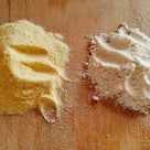 手打ちパスタに最適な小麦粉ってどれ？イタリアの粉と日本の粉の種類の違いの記事より