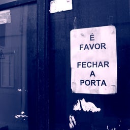 画像 Pics of Portugal ~ポルトガル、サウダーデ(郷愁)の記録~ の記事より 1つ目