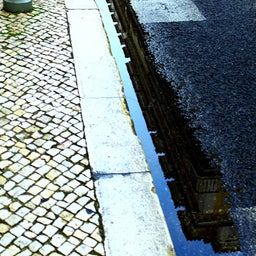画像 Pics of Portugal ~ポルトガル、サウダーデ(郷愁)の記録~ の記事より 4つ目