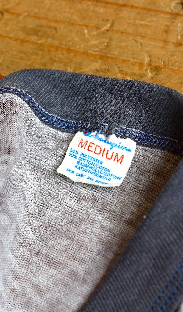 USA製VintageビンテージTシャツ古着屋カチカチ