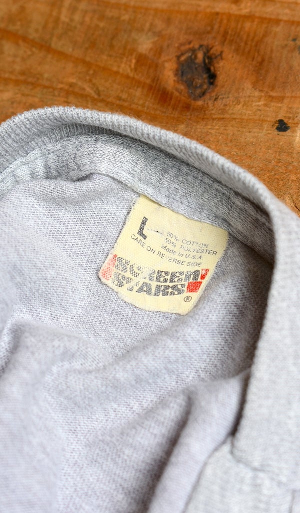 USA製VintageビンテージTシャツ古着屋カチカチ