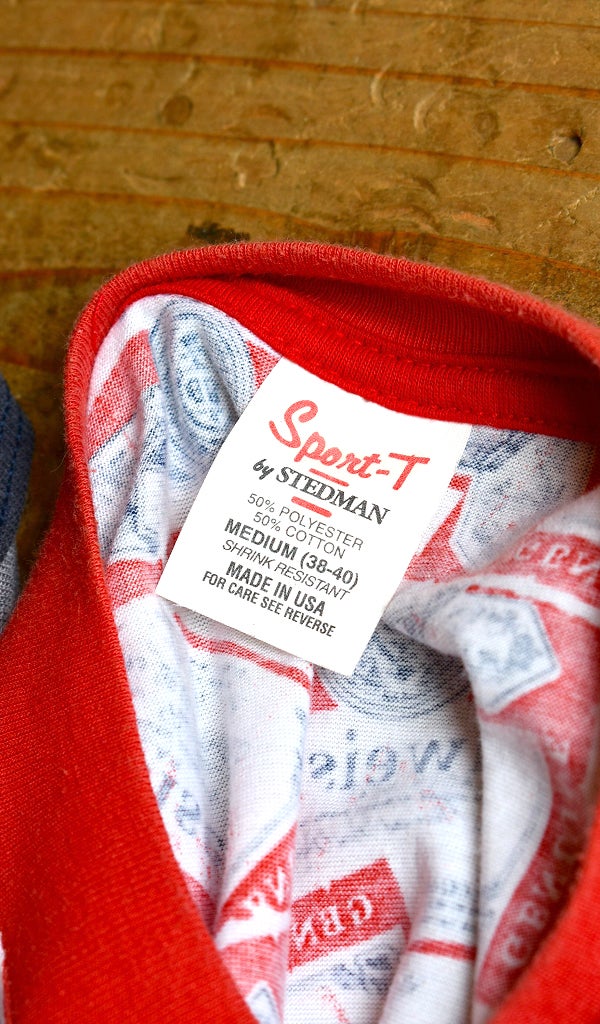 USA製VintageビンテージTシャツ古着屋カチカチ