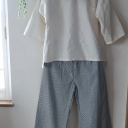 画像 気持ちの良い太陽 の記事より 4つ目