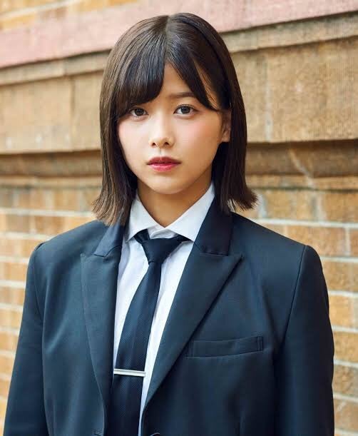 青春ってなんなんだの記事画像