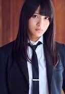 青春ってなんなんだの記事画像