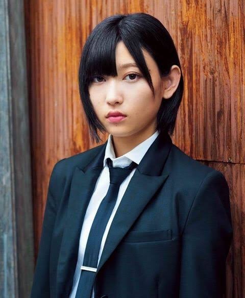 青春ってなんなんだの記事画像