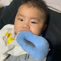 画像 もうすぐ６月 の記事より 6つ目